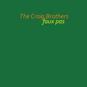 Faux Pas