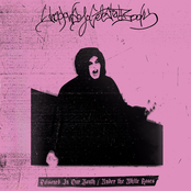 Poisoned In Our Youth/Under the White Roses