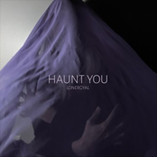 Haunt You