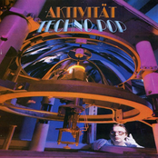 Techno Pop