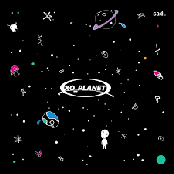 XO_PLANET