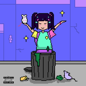 A TRASH EP