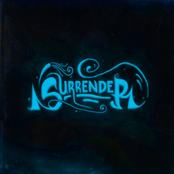 SURRENDER