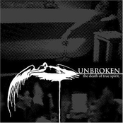My Time by Unbroken