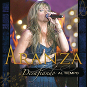 Desafiando Al Tiempo