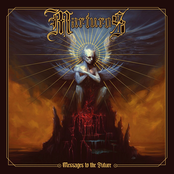 Messages to the Future