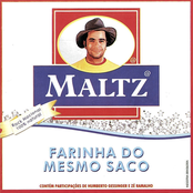 Farinha do Mesmo Saco
