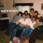 Mercy of the Gutter