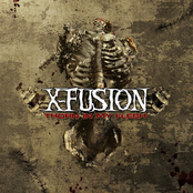 Kalt by X-fusion