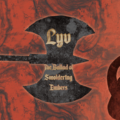 The Ballad of Smoldering Embers