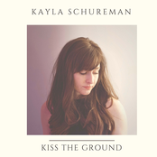 Kiss The Ground