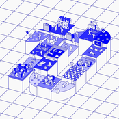 All Nighter, Vol. 10