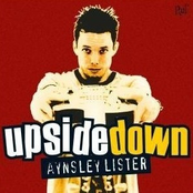 Find My Way Home by Aynsley Lister