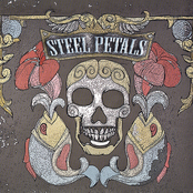 Steel Petals