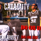 calamity