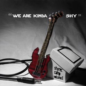 We are kinda Shy - Shyrec Camp Vol. 1