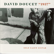 1957 - Solo Cajun Guitar