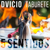 5 Sentidos - Single