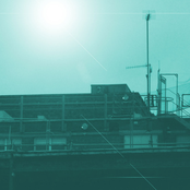 'Until the Sun Grows Cold' compilation