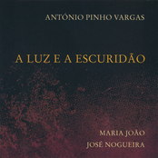 A Luz E A Escuridão