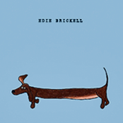 Pill by Edie Brickell