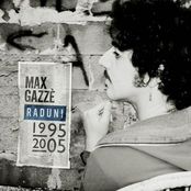 Sexy by Max Gazzè