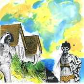 Sunshine/Pretty Girls