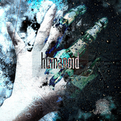 Humanoid - Single