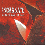 Hate by Incarnate