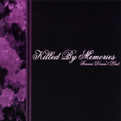 Forever Doesn't Last