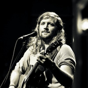 sean feucht