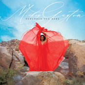 Mickey Guyton: Remember Her Name