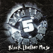 Black Leather Mojo (Expanded Edition)