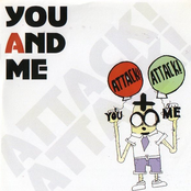 You And Me