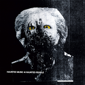 Haunted Music 4 Haunted People