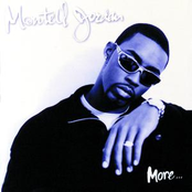 Montell Jordan: More ...