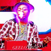 GEELO BRIM