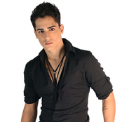 ittalo fernandes