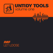 Let Loose