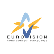 Eurovision Song Contest 1999 Jerusalem