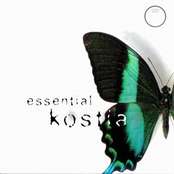 Essential Kostia