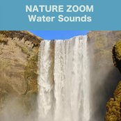 Water Sounds