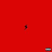 It's Sad Saying Goodbye