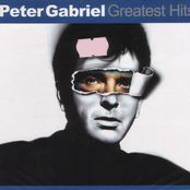 Burn You Up, Burn You Down by Peter Gabriel