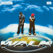 Walk - Single