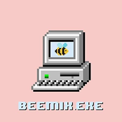 Beemix.exe
