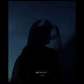 Midnight