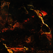 Cosmocide