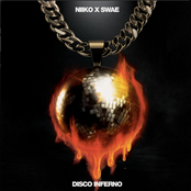Disco Inferno