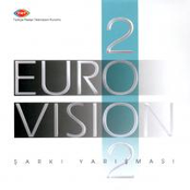 Turkish National Final 2002